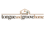 tongueandgroovehome - Home