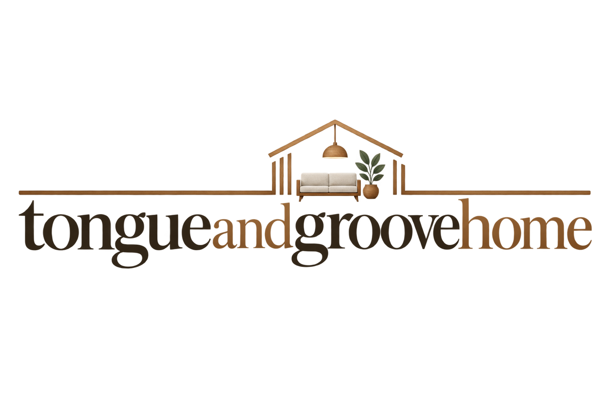 tongueandgroovehome